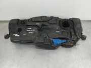 Tank Volvo XC60 II (246) P31405479