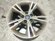 Felge Alu Ford Focus III (DYB) DM5J1007BB