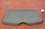 Hutablage Opel Corsa C (X01) 09115241