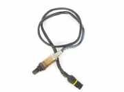 Sensor BMW 3er Cabriolet (E46) 11781437586