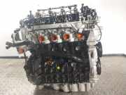 Motor ohne Anbauteile (Diesel) Hyundai i30 II Kombi (GD) Z54212AZ00