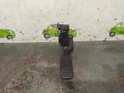 Pedalwerk Fiat Doblo Kasten (223) 46778588