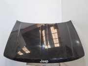 Motorhaube Jeep Grand Cherokee II (WJ, WG)