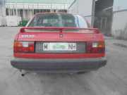 Lichtmaschine Volvo 440 (445) 2541859