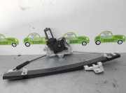 Fensterheber links vorne Kia Picanto (SA) F155982