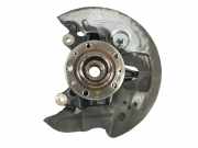 Achsschenkel links vorne Peugeot 5008 II () 1618890980