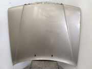 Motorhaube Mercedes-Benz 124 T-Modell (S124)