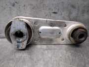 Halter für Motoraufhängung Renault Laguna II (G) 8200371093