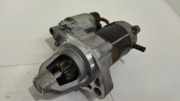 Anlasser Honda Jazz III (GE) TE428000-5410