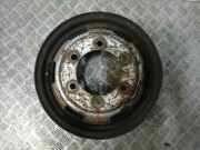 Felge Alu Ford Transit Kasten (E) HIERRO