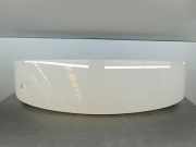 Spoiler hinten Renault Captur I (H5, J5) 960306591R