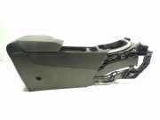 Armlehne Opel Insignia A (G09) 13221926