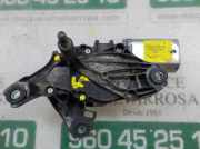 Wischermotor hinten Ford Kuga II (DM2) 5160318