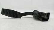 Pedalwerk Opel Insignia A (G09) 6PV00976500