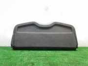 Hutablage Renault Clio III (BR0/1, CR0/1) 8200399776