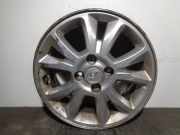 Felge Alu Hyundai i20 (GB) 52910C8400