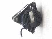 Lichtmaschine Peugeot 206 Schrägheck (2A/C) 9642879980