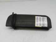 Airbag links vorne Sonstiger Hersteller Sonstiges Modell () 4M51A611D11AC