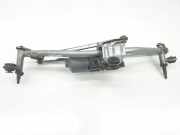 Wischermotor links VW Passat B8 Alltrack (3G) 3G1955023C