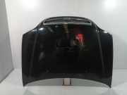 Motorhaube Kia Carnival II (UP) 0K54Z52310