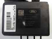 Bremsaggregat ABS Ford S-Max II (CJ, WA6) F2GC2C219BJ