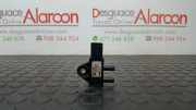 Sensor Peugeot 208 I (CA, CC) 9662143180