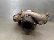 Turbolader Citroen Xantia (X1) 53149707024