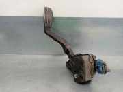 Pedalwerk Fiat Punto (188) 46829061