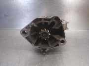 Anlasser Audi A6 Avant (4F, C6) 06D911023A