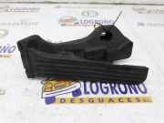 Pedalwerk VW Golf V Plus (5M, 521) 1K1721503M