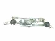 Wischermotor links Nissan Pulsar (C13) 288004MA0A