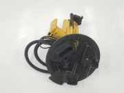 Kraftstoffpumpe Mercedes-Benz C-Klasse (W205) A2054701694