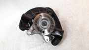 Achsschenkel links vorne Mercedes-Benz A-Klasse (W177) A2473320700