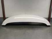 Spoiler hinten Toyota Verso (R2) 768760F020