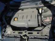 Motor ohne Anbauteile (Diesel) Fiat Bravo II (198) 192A8000