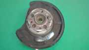 Achsschenkel links hinten Mercedes-Benz CLS (C219)