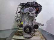 Motor ohne Anbauteile (Benzin) Hyundai Kona I (OS, OSE, OSI) G3LF