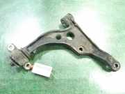 Querlenker links vorne Citroen Jumper II Kasten (244) 3520N3