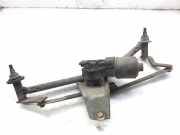 Wischermotor links Peugeot 206 CC () 3397020578