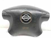 Airbag Fahrer Nissan Terrano II (R20) 484700F000