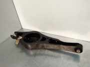 Querlenker links hinten unten Skoda Octavia II (1Z)