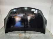 Motorhaube Mazda 5 (CR1) C2Y55231XA