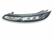 Blinker links vorne Sonstiger Hersteller Sonstiges Modell () 9800910780