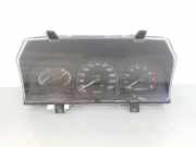 Tachometer Mitsubishi Santamo (M-200E) ESM8J12