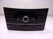 Radio Mercedes-Benz E-Klasse Coupe (C207) A2129004910