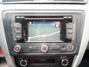 Radio Seat Toledo IV (KG)