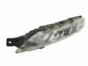 Blinker links vorne Citroen C4 II Picasso () 9676036380