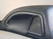 Gurtstraffer rechts hinten Fiat Grande Punto (199) 735411129