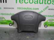 Airbag Fahrer Kia Magentis (GD) 561503C000GJ