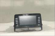 Radio Hyundai Ioniq (AE) 96160-G2220MGSADBC0G2EP 96160G2230MGS